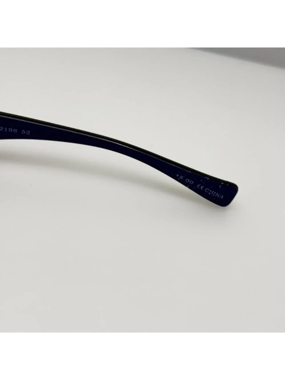 Eyebobs 2196 52 Swiss Cheese Eyeglasses Eye Glasses Readers +2.00